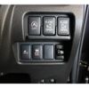 nissan dayz-roox 2016 CFJ1815746 image 16