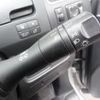 nissan serena 2013 quick_quick_DAA-HFC26_HFC26-133203 image 19