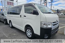 toyota hiace-van 2016 quick_quick_CBF-TRH200V_0237211