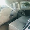 toyota prius 2009 -TOYOTA--Prius DAA-ZVW30--ZVW30-1010514---TOYOTA--Prius DAA-ZVW30--ZVW30-1010514- image 12
