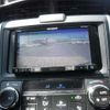 toyota corolla-fielder 2017 quick_quick_DAA-NKE165G_NKE165-7168769 image 13