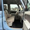 daihatsu tanto 2018 CFJ1569405 image 11