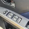 daihatsu thor 2016 CFJ1679300 image 4