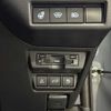 toyota prius-phv 2024 CFJ1541564 image 4