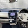 nissan dayz 2018 -NISSAN--DAYZ DBA-B21W--B21W-0610951---NISSAN--DAYZ DBA-B21W--B21W-0610951- image 16