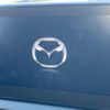 mazda roadster 2023 CFJ1833274 image 4