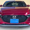 mazda mazda3-fastback 2019 quick_quick_3DA-BP8P_BP8P-101091 image 15