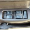 toyota passo 2015 -TOYOTA--Passo KGC30--0213876---TOYOTA--Passo KGC30--0213876- image 14