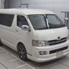 toyota hiace-wagon 2009 -TOYOTA--Hiace Wagon CBA-TRH214W--TRH214-0013930---TOYOTA--Hiace Wagon CBA-TRH214W--TRH214-0013930- image 10