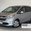 honda freed 2019 -HONDA--Freed DAA-GB7--GB7-1093082---HONDA--Freed DAA-GB7--GB7-1093082- image 1