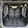 toyota vellfire 2021 -TOYOTA--Vellfire 3BA-AGH30W--AGH30-0328688---TOYOTA--Vellfire 3BA-AGH30W--AGH30-0328688- image 13