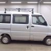 nissan clipper-van 2012 -NISSAN--Clipper Van GBD-U72V--U72V-0582434---NISSAN--Clipper Van GBD-U72V--U72V-0582434- image 8