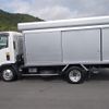isuzu elf-truck 2015 CFJ1732864 image 6