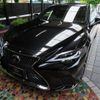 lexus ls 2021 -LEXUS--Lexus LS 6AA-GVF55--GVF55-6006062---LEXUS--Lexus LS 6AA-GVF55--GVF55-6006062- image 6