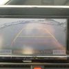 toyota voxy 2014 -TOYOTA--Voxy DBA-ZRR85W--ZRR85-0007450---TOYOTA--Voxy DBA-ZRR85W--ZRR85-0007450- image 29