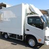 toyota dyna-truck 2017 GOO_NET_EXCHANGE_0200468A30240803W001 image 3