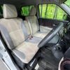 daihatsu cast 2021 quick_quick_LA250S_LA250S-0215849 image 8