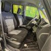 suzuki solio 2015 quick_quick_MA15S_MA15S-523179 image 8
