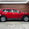 nissan x-trail 2018 -NISSAN--X-Trail DAA-HNT32--HNT32-171841---NISSAN--X-Trail DAA-HNT32--HNT32-171841- image 17