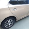 toyota premio 2005 CFJ1812154 image 21
