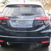 honda vezel 2020 -HONDA--VEZEL RU3--1364232---HONDA--VEZEL RU3--1364232- image 14