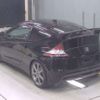 honda cr-z 2010 -HONDA--CR-Z DAA-ZF1--ZF1-1016294---HONDA--CR-Z DAA-ZF1--ZF1-1016294- image 11