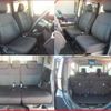daihatsu thor 2018 CFJ1821943 image 9