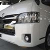toyota hiace-van 2021 -TOYOTA--Hiace Van TRH216K--8012421---TOYOTA--Hiace Van TRH216K--8012421- image 7