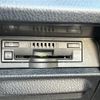 toyota voxy 2018 -TOYOTA--Voxy DBA-ZRR80W--ZRR80-0445835---TOYOTA--Voxy DBA-ZRR80W--ZRR80-0445835- image 12