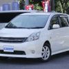 toyota isis 2008 TE4741 image 1