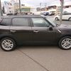 mini mini-others 2016 -BMW--BMW Mini ZB20--0WU15542---BMW--BMW Mini ZB20--0WU15542- image 18