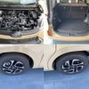 toyota sienta 2023 quick_quick_MXPL10G_MXPL10G-1093405 image 5