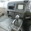 mitsubishi-fuso rosa-bus 2007 -MITSUBISHI--Rosa BE63DE--500582---MITSUBISHI--Rosa BE63DE--500582- image 6
