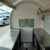 mazda bongo-truck 2014 CFJ1576305 image 37