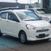 daihatsu mira-e-s 2017 -DAIHATSU 【弘前 580ｳ917】--Mira e:s LA360S--0010534---DAIHATSU 【弘前 580ｳ917】--Mira e:s LA360S--0010534- image 25