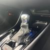 toyota c-hr 2022 quick_quick_6AA-ZYX11_ZYX11-2052220 image 16