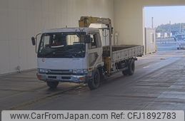 nissan nissan-others 1994 CFJ1892783