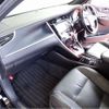 toyota harrier 2016 -TOYOTA 【名古屋 999ｱ9999】--Harrier DBA-ZSU60W--ZSU60W-0087606---TOYOTA 【名古屋 999ｱ9999】--Harrier DBA-ZSU60W--ZSU60W-0087606- image 6