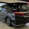 honda odyssey 2014 237 image 70