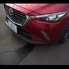 mazda cx-3 2017 -MAZDA--CX-3 6BA-DKEFW--DKEFW-102896---MAZDA--CX-3 6BA-DKEFW--DKEFW-102896- image 4