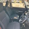 suzuki solio 2016 quick_quick_DAA-MA36S_MA36S-121323 image 4