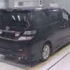 toyota vellfire 2009 -TOYOTA--Vellfire ANH20W-8053997---TOYOTA--Vellfire ANH20W-8053997- image 2