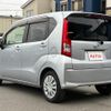 daihatsu move 2020 CFJ1819739 image 14