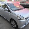 daihatsu mira-e-s 2013 -DAIHATSU--Mira e:s LA300S--1176098---DAIHATSU--Mira e:s LA300S--1176098- image 14
