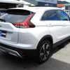 mitsubishi eclipse-cross 2022 -MITSUBISHI 【名変中 】--Eclipse Cross GK1W--0500269---MITSUBISHI 【名変中 】--Eclipse Cross GK1W--0500269- image 2