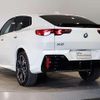 bmw x2 2024 quick_quick_3BA-42GM20_WBA42GM0905062236 image 11