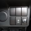 suzuki alto 2020 -SUZUKI--Alto DBA-HA36S--HA36S-548231---SUZUKI--Alto DBA-HA36S--HA36S-548231- image 9