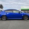 subaru wrx 2016 -SUBARU--WRX CBA-VAB--VAB-015320---SUBARU--WRX CBA-VAB--VAB-015320- image 10