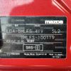 mazda axela 2016 -MAZDA--Axela LDA-BMLFS--BMLFS-100119---MAZDA--Axela LDA-BMLFS--BMLFS-100119- image 31