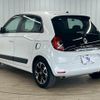 renault twingo 2020 CFJ1789350 image 17